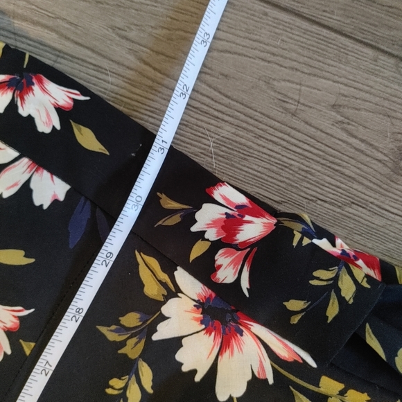 Velvet by Graham and Spencer Skirt - Picture 5 of 7